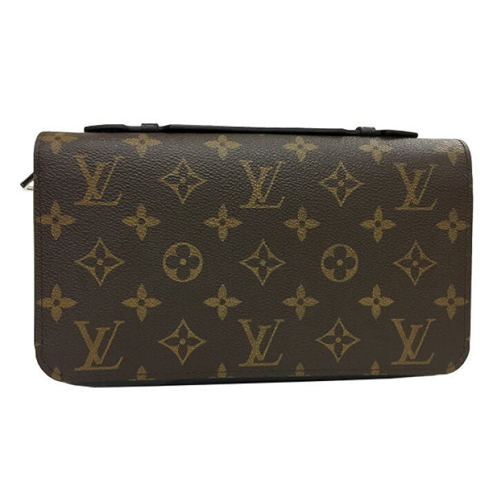 楽天市場】ルイヴィトン 長財布 LOUIS VUITTON ラウンドファスナー 