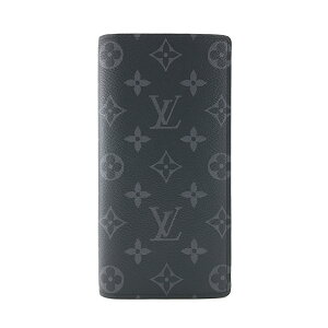 CBg z LOUIS VUITTON ܂ |gtHC uU mO GNvX M61697yCEBg Bg BOX ۑ ܕt Viz