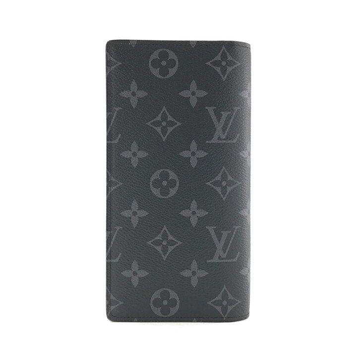 楽天市場】ルイヴィトン 長財布 LOUIS VUITTON 二つ折り  