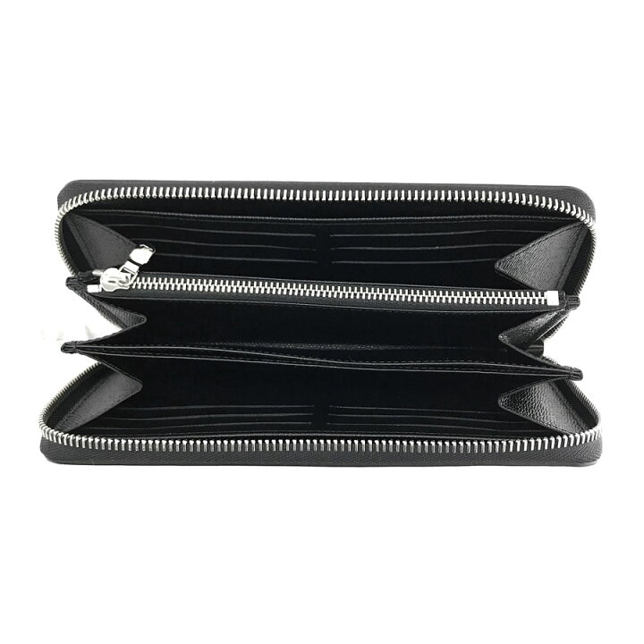 楽天市場】ルイヴィトン 長財布 LOUIS VUITTON ラウンドファスナー  