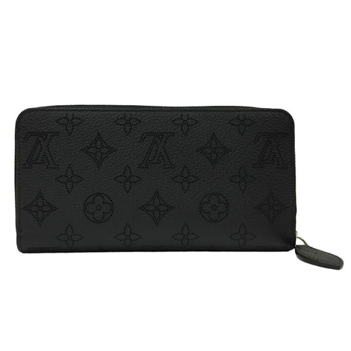 楽天市場】ルイヴィトン 長財布 LOUIS VUITTON ラウンドファスナー  