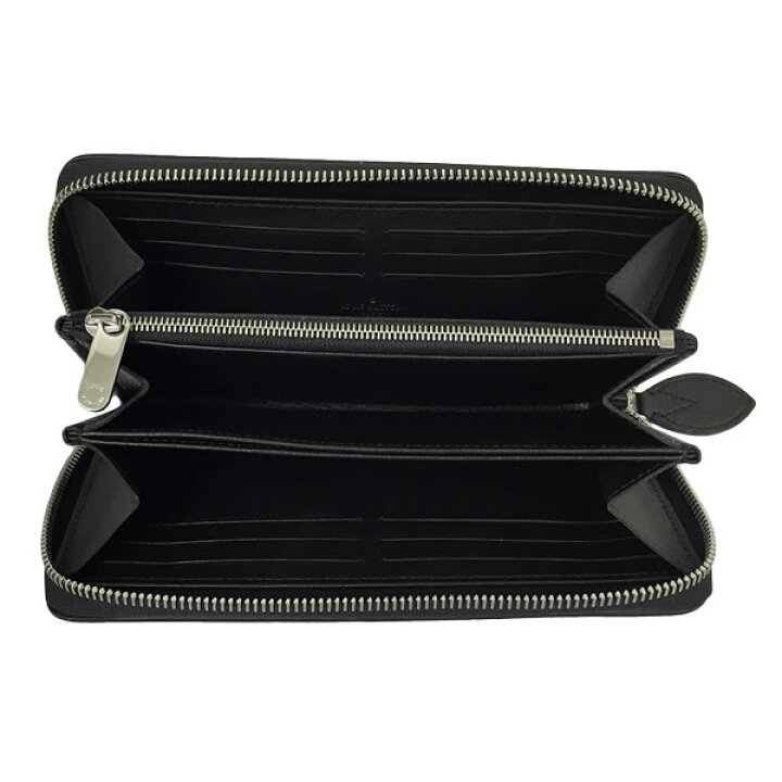 楽天市場】ルイヴィトン 長財布 LOUIS VUITTON ラウンドファスナー  