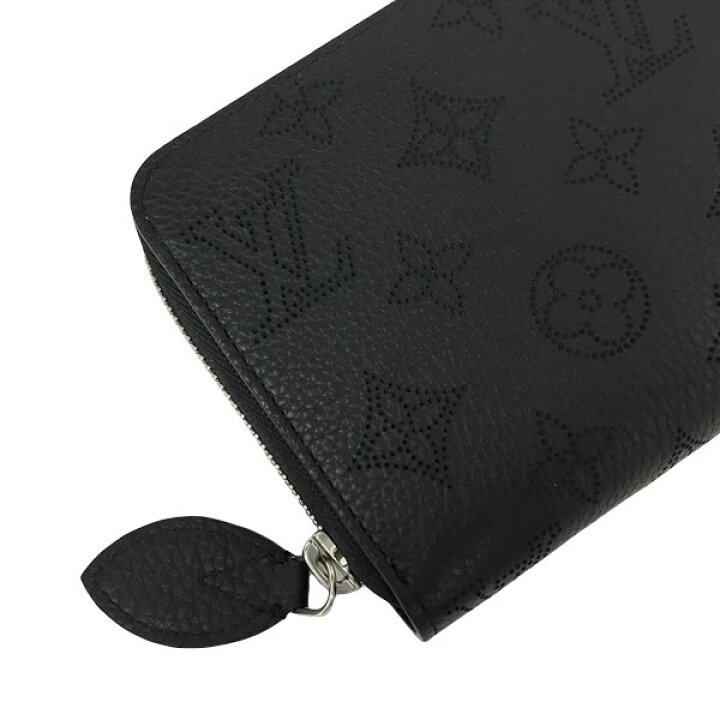 楽天市場】ルイヴィトン 長財布 LOUIS VUITTON ラウンドファスナー  