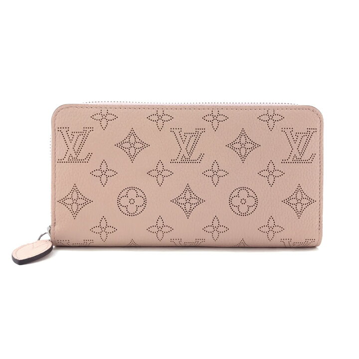 楽天市場】ルイヴィトン 長財布 LOUIS VUITTON ラウンドファスナー  