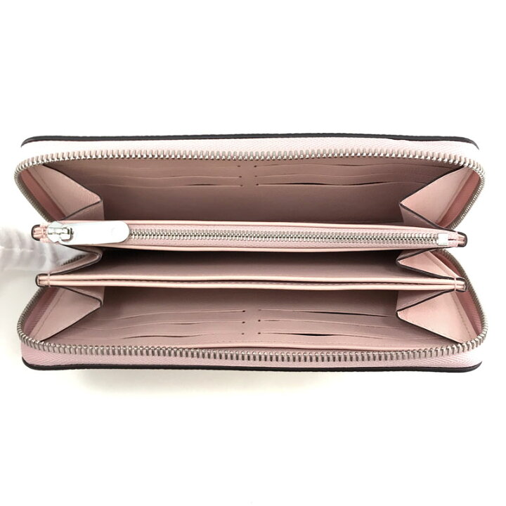 楽天市場】ルイヴィトン 長財布 LOUIS VUITTON ラウンドファスナー  