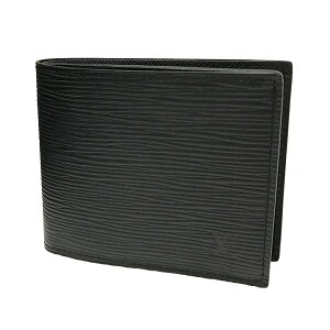 ルイ ヴィトン Louis Vuitton メンズ 新品 メンズ二つ折り財布 通販 人気ランキング 価格 Com ルイ ヴィトン Louis Vuitton メンズ 新品 メンズ二つ折り財布 通販 人気ランキング 価格 Com