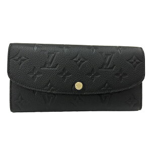 CBg z LOUIS VUITTON |gtHC G~[ mO Avg m[ M62369yCEBg Bg BOX ۑ ܕt Viz