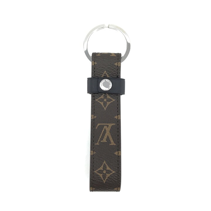 楽天市場】【新品】ルイヴィトン キーホルダー LOUIS VUITTON 