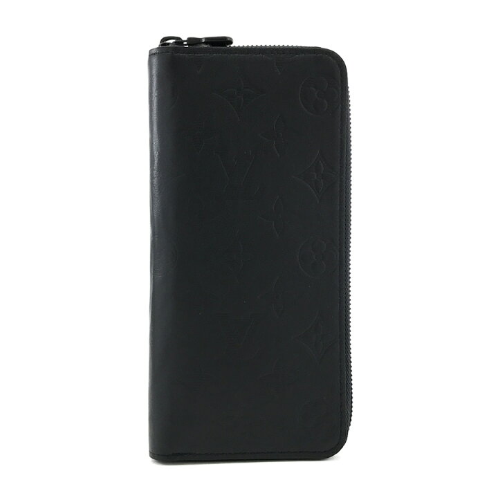 楽天市場】ルイヴィトン LOUIS VUITTON 長財布 ラウンドファスナー  