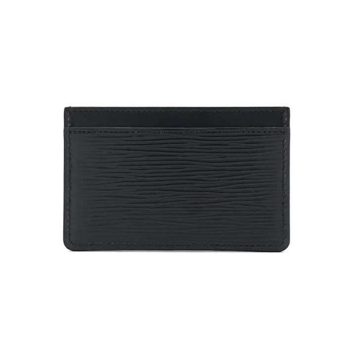 楽天市場】ルイヴィトン カードケース LOUIS VUITTON パスケース  