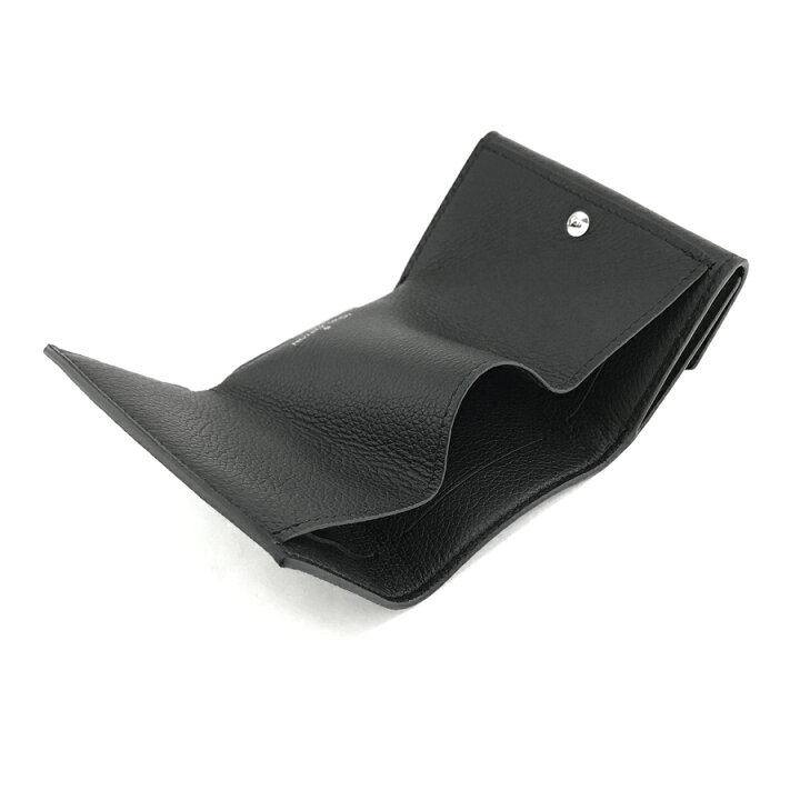 楽天市場】ルイヴィトン LOUIS VUITTON 財布 三つ折り コンパクト  