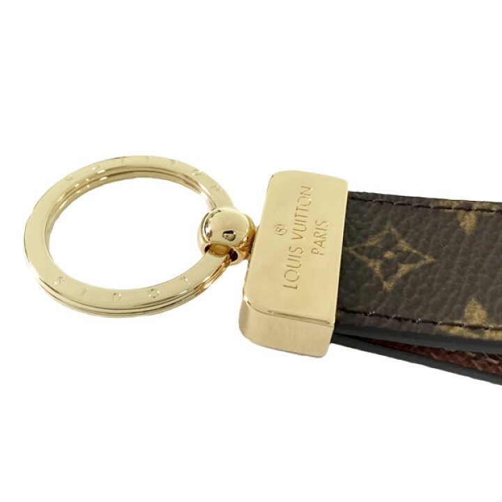 楽天市場】【新品】ルイヴィトン キーリング LOUIS VUITTON 