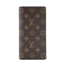 楽天市場】 ブランド別 > ルイヴィトン / Louis Vuitton : Brand 