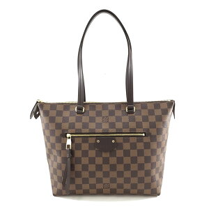 ルイ ヴィトン Louis Vuitton 新品 トートバッグ 通販 人気ランキング 価格 Com