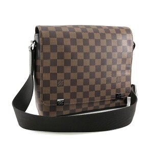 ルイ ヴィトン Louis Vuitton 新品 ショルダーバッグ 通販 人気ランキング 価格 Com ルイ ヴィトン Louis Vuitton 新品 ショルダーバッグ 通販 人気ランキング 価格 Com