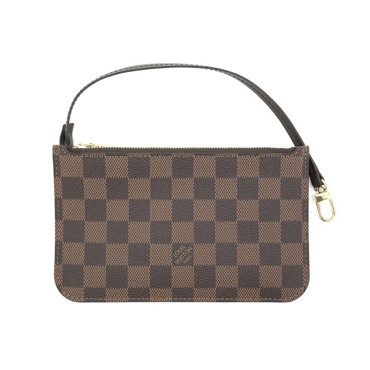 楽天市場】ルイヴィトン LOUIS VUITTON バッグ トートバッグ