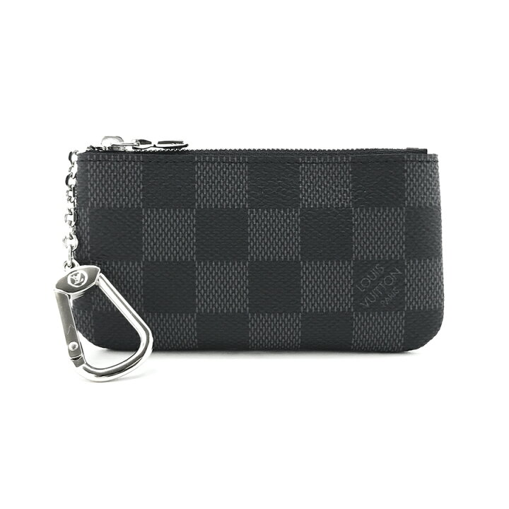 楽天市場】ルイヴィトン LOUIS VUITTON コインケース 小銭入れ キー 