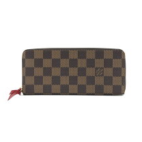 楽天市場】Louis Vuitton クレマンス（レディース財布｜財布・ケース 