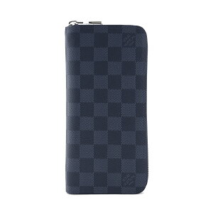ルイ ヴィトン Louis Vuitton メンズ長財布 通販 人気ランキング 価格 Com