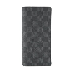 CBg z LOUIS VUITTON ܂ |gtHC uU _~G OtBbg N62665yCEBg Bg BOX ۑ ܕt Viz