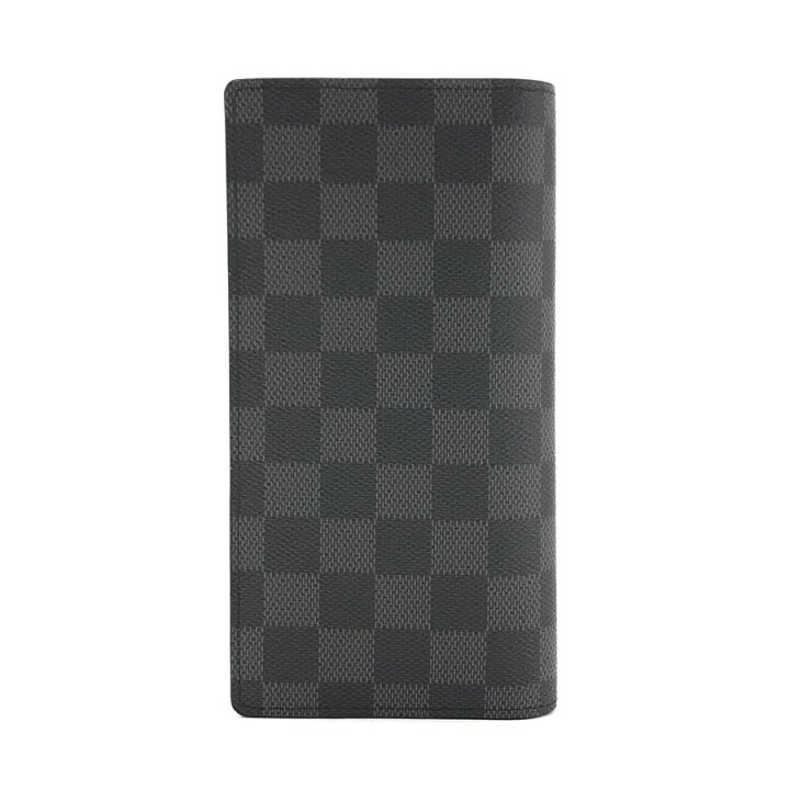 楽天市場】ルイヴィトン 長財布 LOUIS VUITTON 二つ折り  