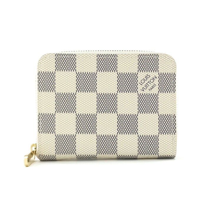 楽天市場】ルイヴィトン コインケース LOUIS VUITTON 財布 小銭入れ 