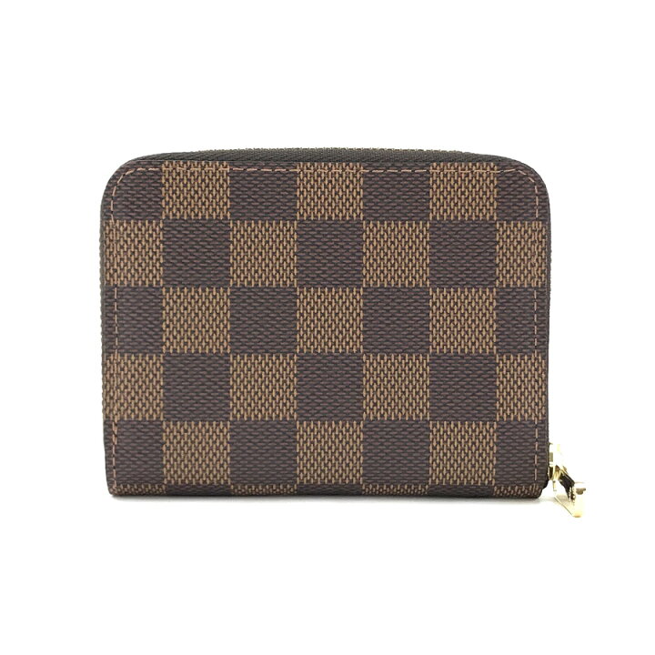 楽天市場】ルイヴィトン コインケース LOUIS VUITTON 財布 小銭入れ 