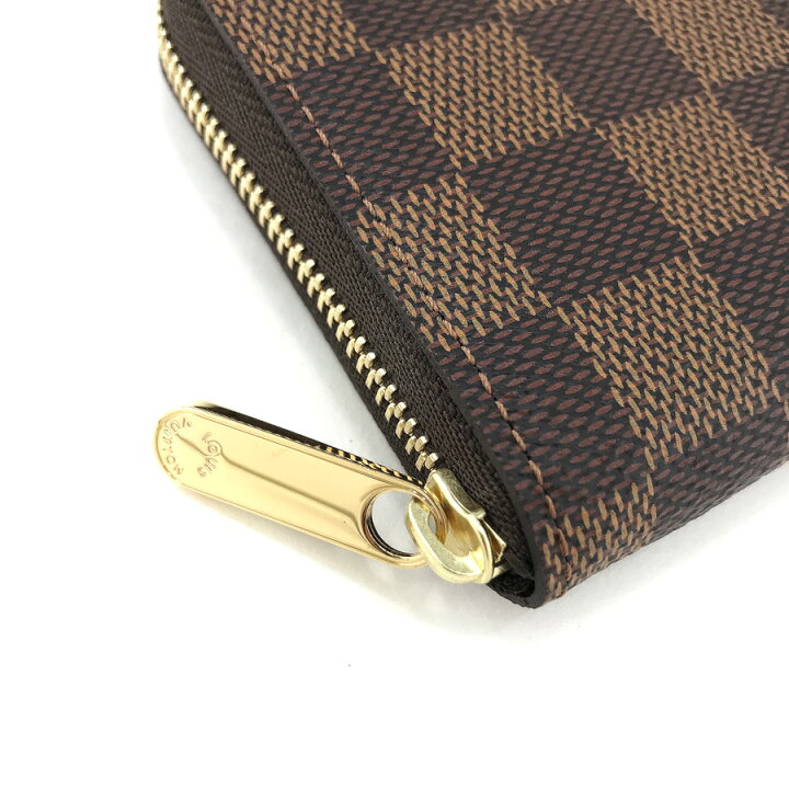 楽天市場】ルイヴィトン コインケース LOUIS VUITTON 財布 小銭入れ 