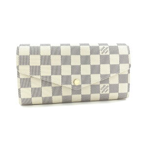 CBg LOUIS VUITTON z |gtHC T _~G AY[ N63208yCEBg Bg BOX ۑ ܕt Viz