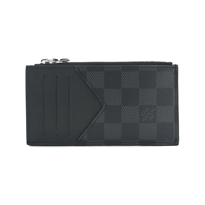 楽天市場】ルイヴィトン LOUIS VUITTON 財布 コインケース カード  