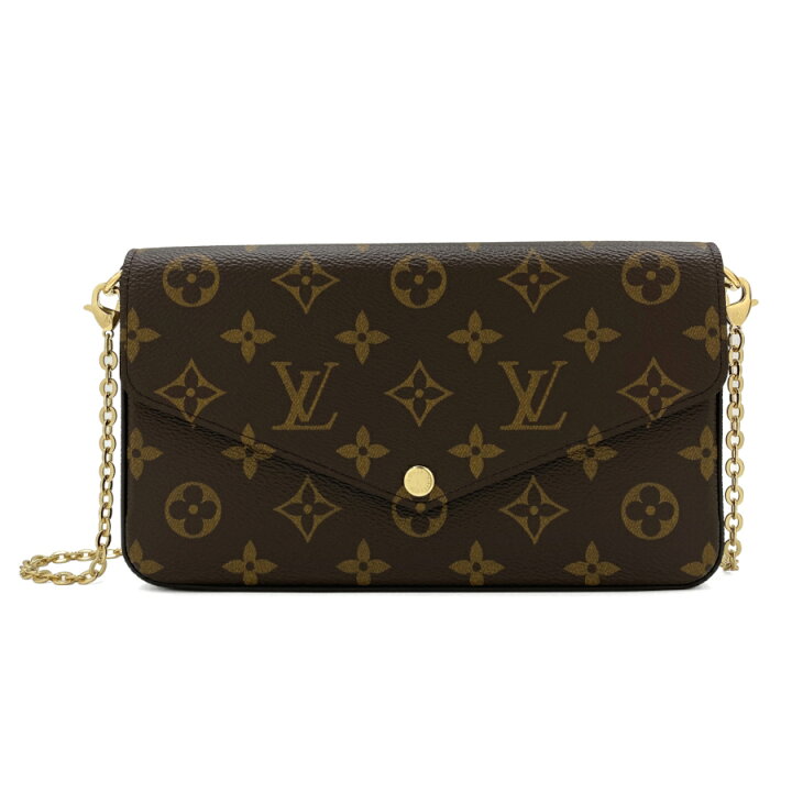 楽天市場】【新品】ルイヴィトン LOUIS VUITTON ショルダーバッグ 