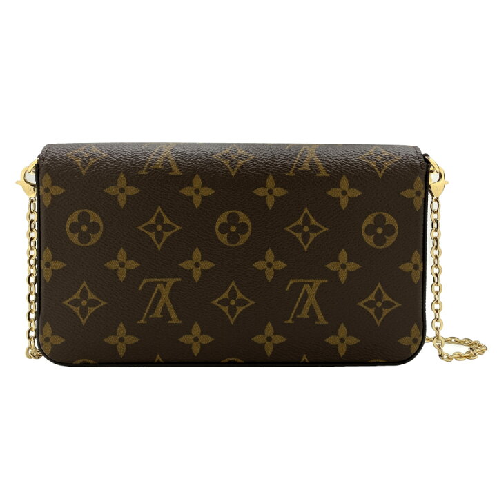 楽天市場】【新品】ルイヴィトン LOUIS VUITTON ショルダーバッグ  