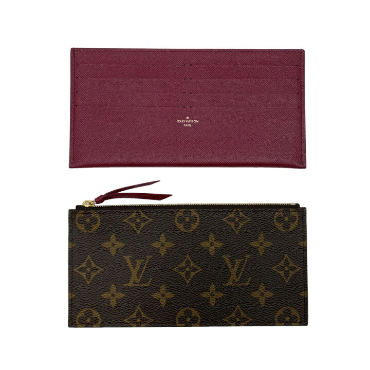 楽天市場】【新品】ルイヴィトン LOUIS VUITTON ショルダーバッグ 
