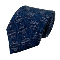 楽天市場】LOUIS VUITTON ネクタイの通販 