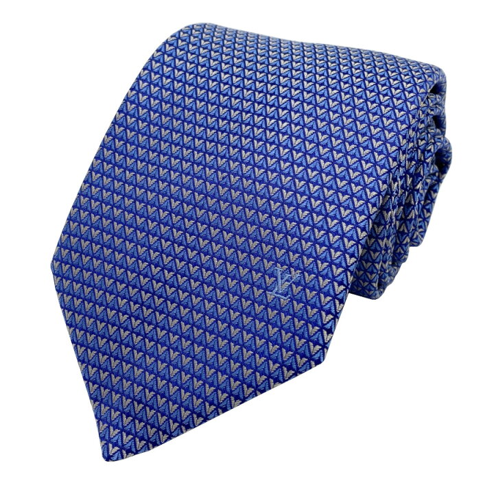 楽天市場】【新品】ルイヴィトン LOUIS VUITTON ネクタイ タイ  