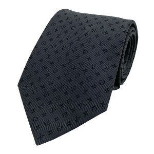 ルイ・ヴィトン(LOUIS VUITTON) 新品 ネクタイ | 通販・人気ランキング 