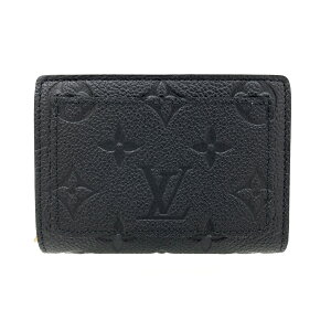 �y�V�i�z���C���B�g�� LOUIS VUITTON ���z ��܂� �|���g�t�H�C���E�N���A ���m�O�����E�A���v�����g ���U�[ �m���[�� ���� ���f�B�[�X �v���[���g �M�t�g M29202