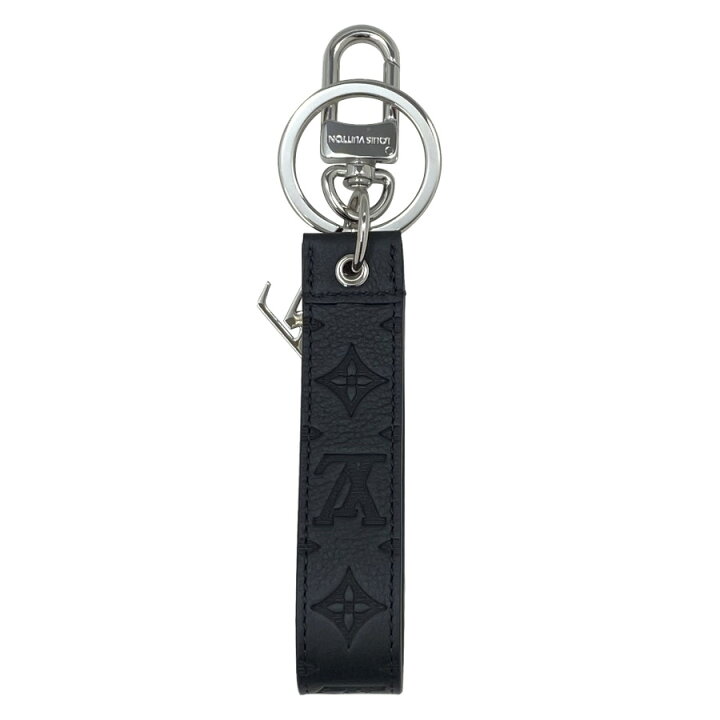 楽天市場】ルイヴィトン LOUIS VUITTON キーホルダー・ドラゴンヌ  