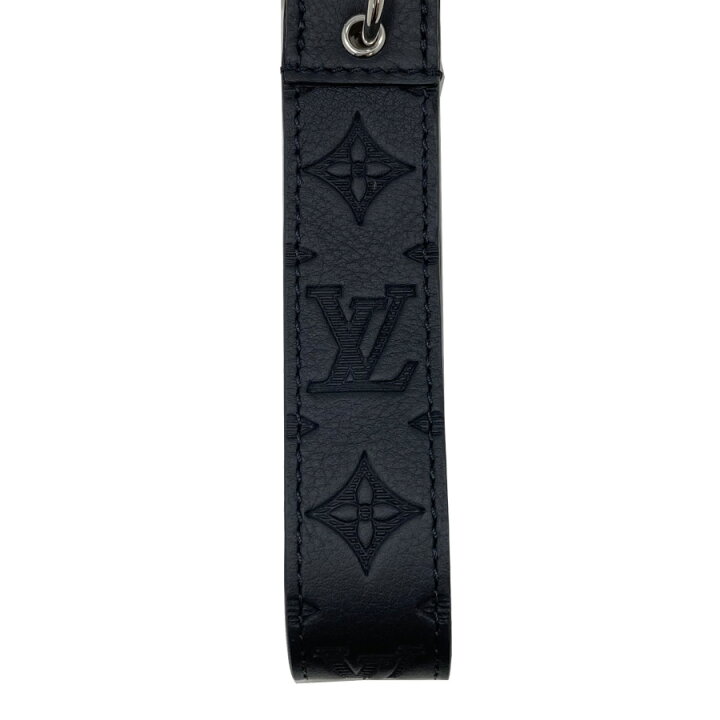 楽天市場】ルイヴィトン LOUIS VUITTON キーホルダー・ドラゴンヌ 