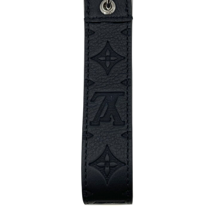 楽天市場】ルイヴィトン LOUIS VUITTON キーホルダー・ドラゴンヌ 