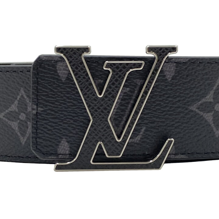 楽天市場】ルイヴィトン LOUIS VUITTON ベルト サンチュール・LV  