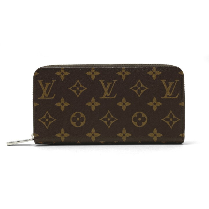 楽天市場】【新作・新品】ルイヴィトン 長財布 LOUIS VUITTON ラウンド  