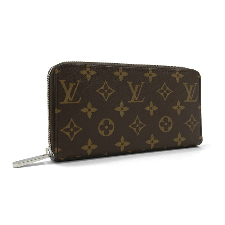 楽天市場】【新作・新品】ルイヴィトン 長財布 LOUIS VUITTON ラウンド  