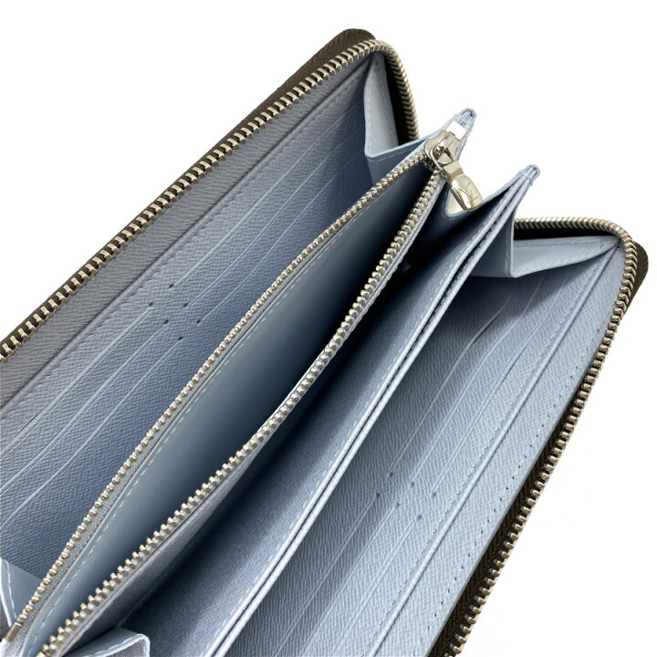 楽天市場】【新作・新品】ルイヴィトン 長財布 LOUIS VUITTON ラウンド  