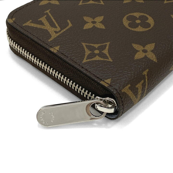 楽天市場】【新作・新品】ルイヴィトン 長財布 LOUIS VUITTON ラウンド  