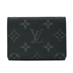 ���C���B�g�� LOUIS VUITTON �J�[�h�P�[�X �A�����F���b�v�E�J���g �h�D ���B�W�b�g �J�[�h�P�[�X ���h���� ���m�O���� �G�N���v�X M12874�y���C�E���B�g�� ���B�g�� BOX �ۑ��� ���ܕt �V�i�z