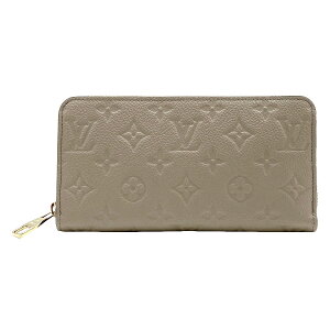 �y�V�i�z���C���B�g�� LOUIS VUITTON �����z ���z ���E���h�t�@�X�i�[ �W�b�s�[ �E�H���b�g ���m�O�����E�A���v�����g �g�D���g���[�� ���f�B�[�X �����Y ���� �j�� �M�t�g �v���[���g M28792