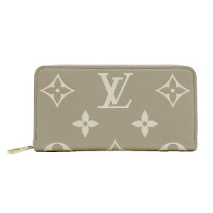 �y�V�i�z���C���B�g�� LOUIS VUITTON �����z ���z ���E���h�t�@�X�i�[ �W�b�s�[ �E�H���b�g �o�C�J���[���m�O�����E�A���v�����g �g�D���g���[�� �N���[�� ���f�B�[�X �����Y ���� �j�� �M�t�g 