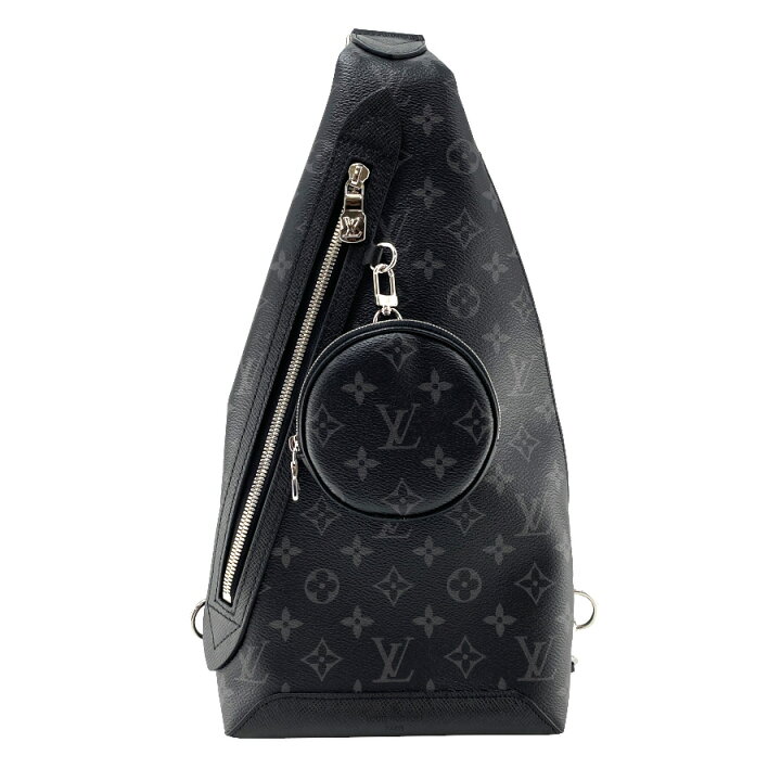 楽天市場】【新品】ルイヴィトン LOUIS VUITTON バッグ ボディバッグ 