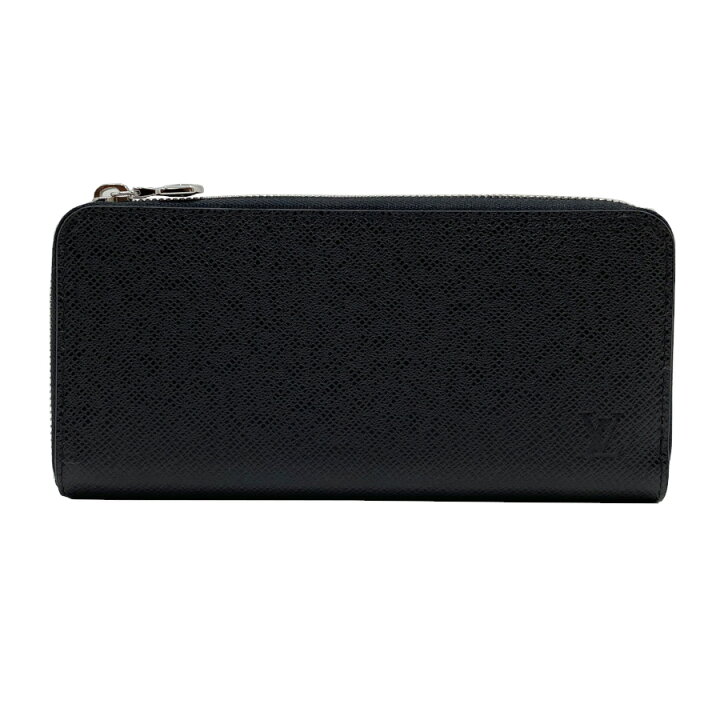 楽天市場】【新品】ルイヴィトン 長財布 LOUIS VUITTON ジッピー 